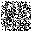 QR code with Behavior Management Systems contacts