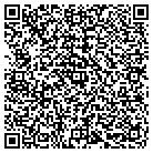QR code with Natural Stone Maintenance Co contacts