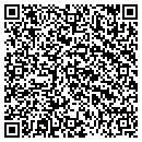 QR code with Javelin Cycles contacts