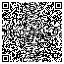 QR code with Something Brewing contacts