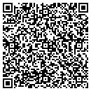 QR code with Turbeville James MD contacts