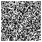 QR code with Clackamas Rigging & Transfer contacts