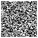 QR code with Melinda Gilbert PA contacts
