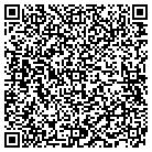 QR code with Diamond Head Market contacts