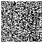 QR code with William Callahan Concrete Wkr contacts