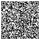 QR code with Cave Springs City Hall contacts