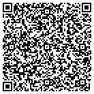 QR code with Little Light-Mine Candle contacts