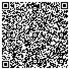 QR code with St Vincent Wound Care Center contacts