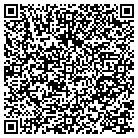 QR code with Behavior Therapy & Counseling contacts