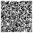 QR code with Li's Tailor & Cleaner contacts