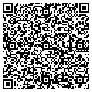 QR code with Bull Shoals Lanes contacts