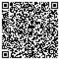 QR code with Zaks Place contacts