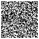 QR code with Martin's Exxon contacts
