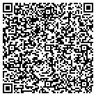 QR code with Industrial Rubber & Specialty contacts