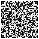 QR code with Oxford Slacks contacts