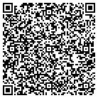 QR code with Holiday Inn Express Bryant contacts