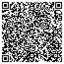 QR code with Cater's Plumbing contacts