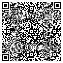 QR code with Let There Be Light contacts