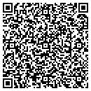 QR code with Spoiled contacts