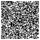 QR code with Merchants & Farmers Bank contacts