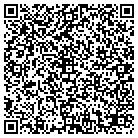 QR code with Southfork Guided Trailrides contacts