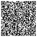 QR code with David Seay Woodshop contacts
