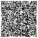 QR code with Firstmile Access Inc contacts