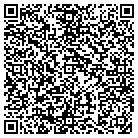 QR code with Cotner Carey Tire Company contacts