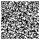 QR code with Gregg & Farris contacts