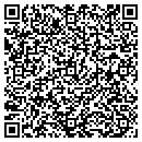 QR code with Bandy Amusement Co contacts