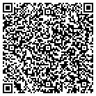 QR code with A & R Feed & Farm Supply contacts