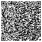 QR code with Smith Caldwell Drug Store contacts