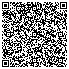 QR code with Sherri's House Of Beauty contacts