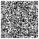 QR code with Circuit Clerk-Child Support contacts