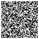 QR code with Judsonia T Ricks contacts