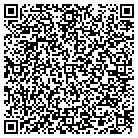 QR code with House & Foundation Stabilizing contacts