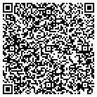 QR code with G&S Investments Ltd Partn contacts