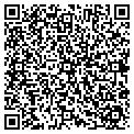 QR code with Beams Plus contacts