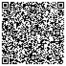 QR code with Avis Rent A Car Systems contacts