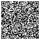QR code with Desoto Gathering contacts