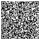 QR code with First Class Glass contacts