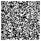 QR code with Phone Directories Company Inc contacts