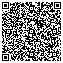 QR code with North Point Volvo contacts