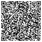 QR code with Health Information Mgmt contacts