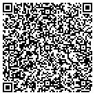 QR code with Rolfe Janitorial Service contacts