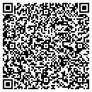 QR code with Elkins City Hall contacts