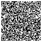 QR code with Arlington Memorial Cemetery contacts