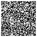 QR code with Don E Brashears DDS contacts