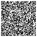 QR code with Complete Pallet contacts