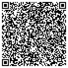 QR code with Deats Excvtg & Land Clearing contacts